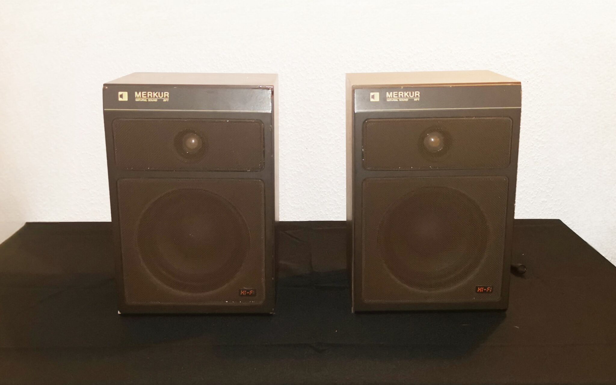 rft-lautsprecher-b-9151-dunkelbraun-ddr-hifi-technik